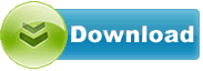 Download IDpack Business 9.0 Build 48